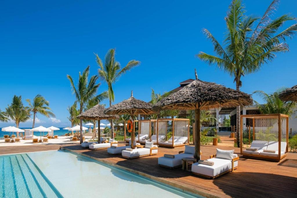 Smile beach hotel hotel 